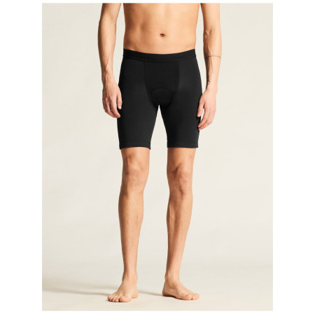 Shorts vélo Craft M Everyday Bike Liner C4