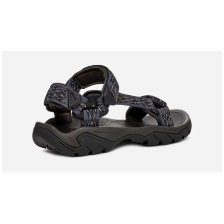 Sandales homme Teva Terra Fi 5 Universal
