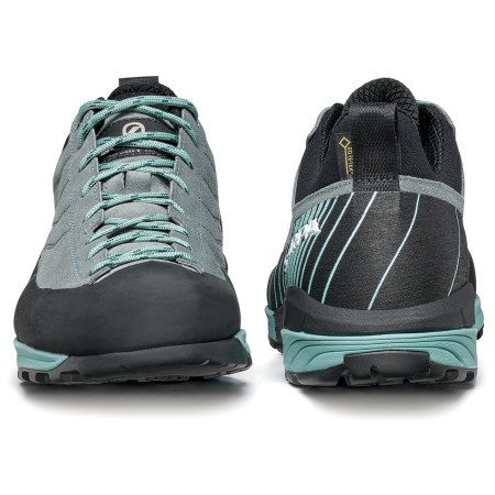 Chaussures randonnée femme Scarpa Mescalito GTX LD