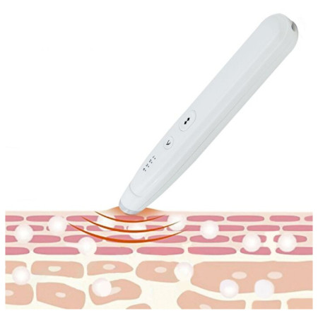 Aide après piqûre Sorbo Itch Healer