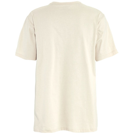 T-shirt homme Fjällräven Fjällräven Relaxed T-Shirt M
