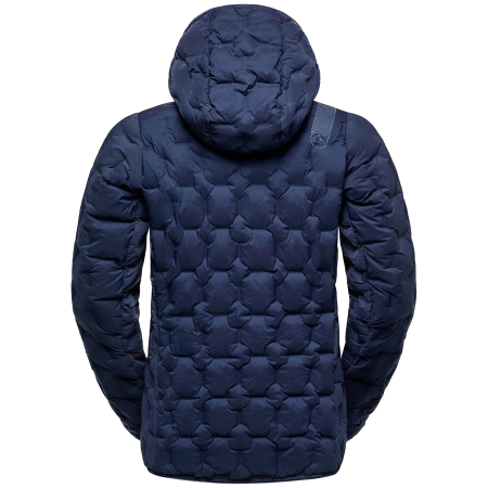 Veste d'hiver femme La Sportiva Opry Stretch Insulated JKT W