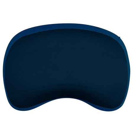 Cussin Sea to Summit Aeros Premium Pillow