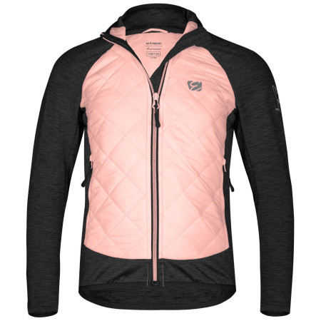 Veste enfant Etape Alex