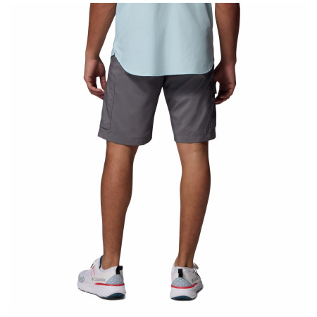 Shorts homme Columbia Silver Ridge™ Utility Cargo Short