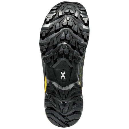 Chaussures randonnée homme La Sportiva Ultra Raptor 3
