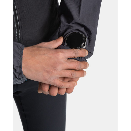 Veste homme Kilpi Rayen