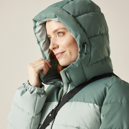 Veste femme Regatta Women's Aldthorn