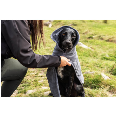 Vêtement pour chien Mountain Paws Dog Robe