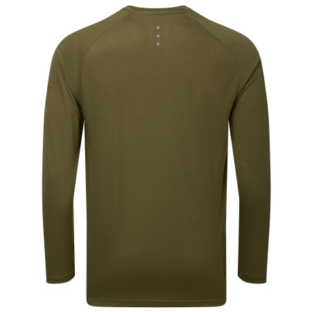 T-shirt homme Dare 2b Agile Long Sleeved Tee