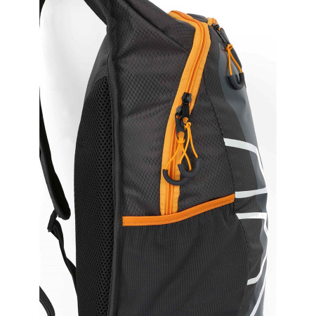 Sac à dos Loap Trail 22