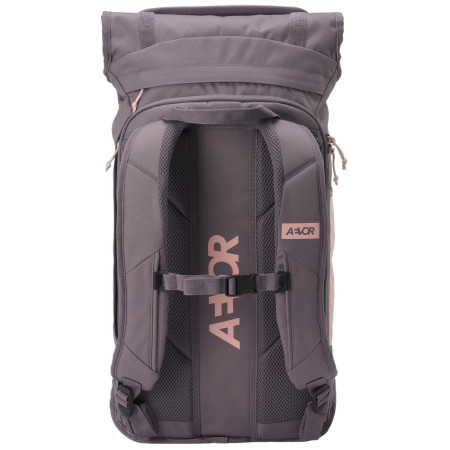 Sac à dos Aevor Trip Pack
