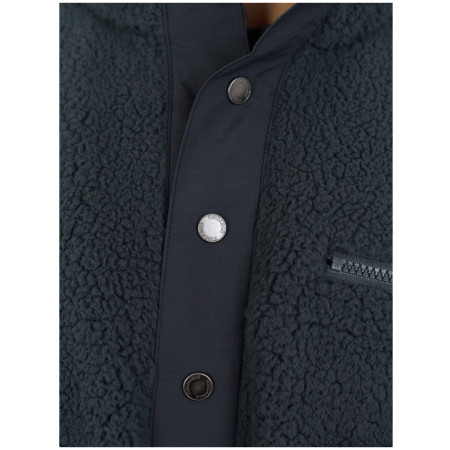 Sweat-shirt homme Fundango Phoenix Fleece Jacket