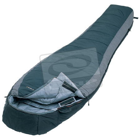 Sac de couchage Loap Lite