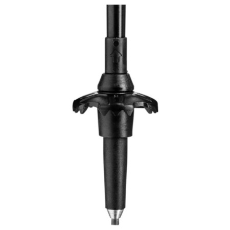 Bâtons randonnée Leki Cressida