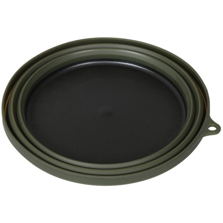 Bol pliable Warg Fold Bowl 500ml