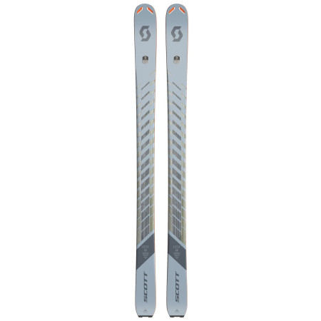 Ski de randonnée Scott W's Superguide 88 (2022)