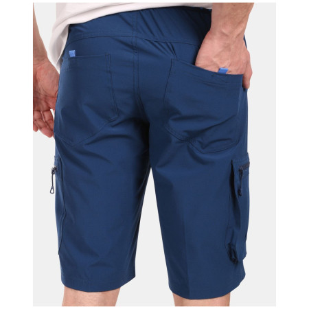 Shorts homme Kilpi Asher-M