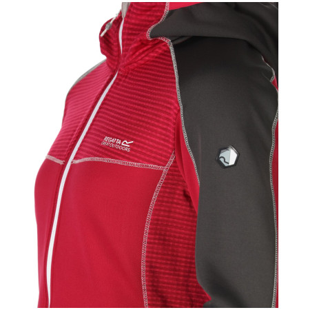 Sweat-shirt femme Regatta Womens Attare