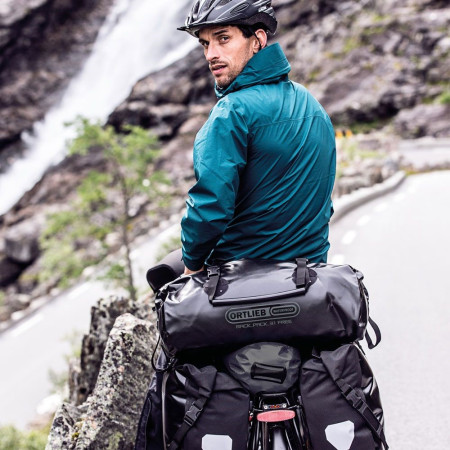 Sac de voyage Ortlieb Rack-Pack Free