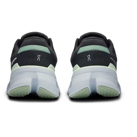 Chaussures de running femme On Running Cloudrunner 2