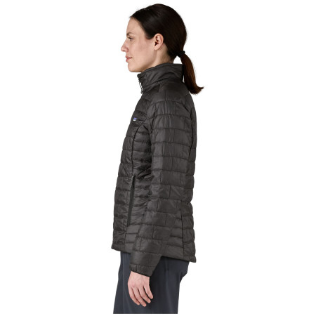 Veste femme Patagonia W's Nano Puff Jacket