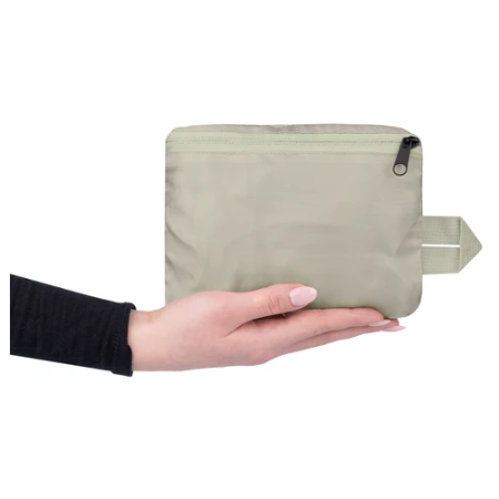 Sac de sport Baagl Hoop