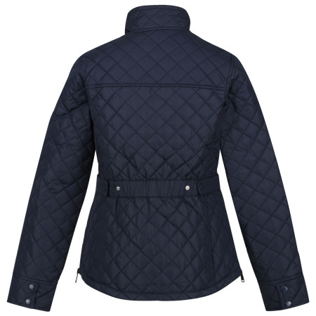 Veste femme Regatta Carmine