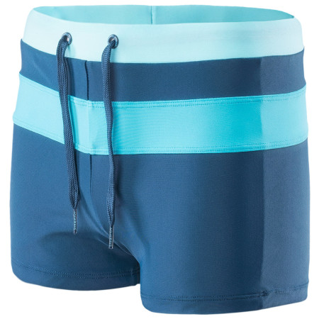 Maillot bain enfant Aquawave Tahu Jr