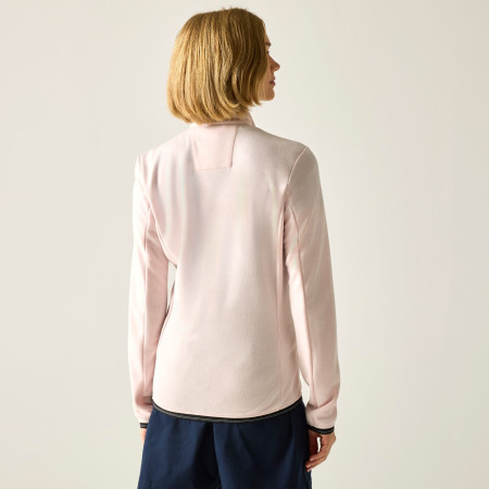 Sweat-shirt femme Regatta Mavrey