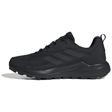 Chaussures homme Adidas Terrex Anylander R.Rdy