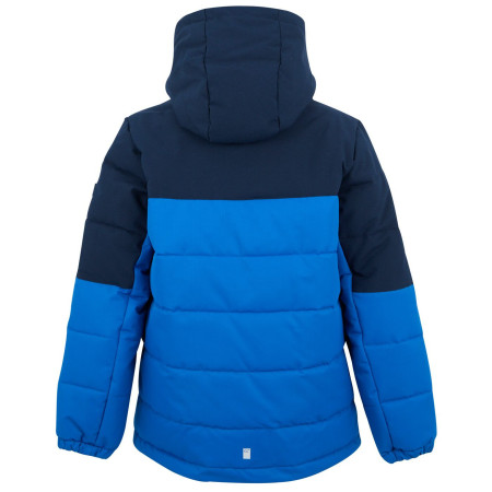 Veste enfant Regatta Lofthouse