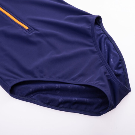 Maillot bain enfant Aquawave Nelfra Jr