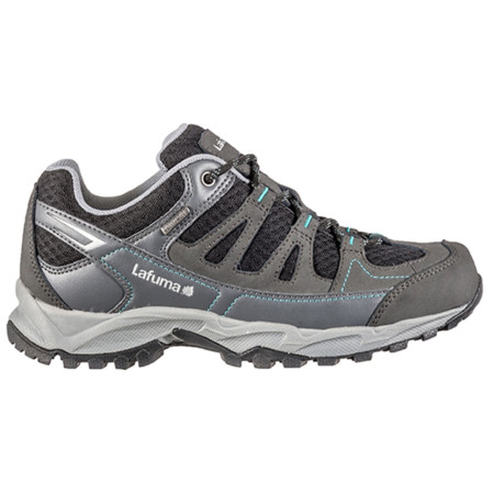 Chaussures femme Lafuma Laftrack Climactive LD