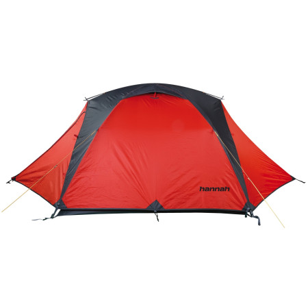 Tente de randonnée Hannah Covert 2 WS