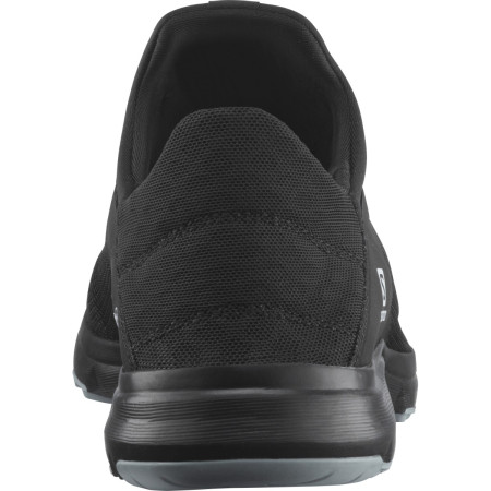 Chaussures homme Salomon Amphib Bold 2