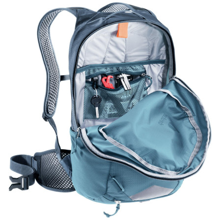 Sac à dos Deuter Race 16