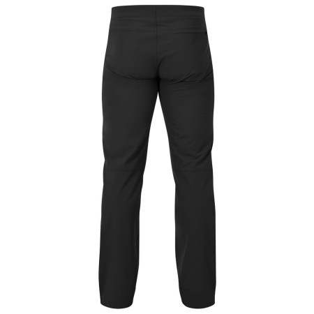 Pantalon homme Mountain Equipment Comici Pant Men's