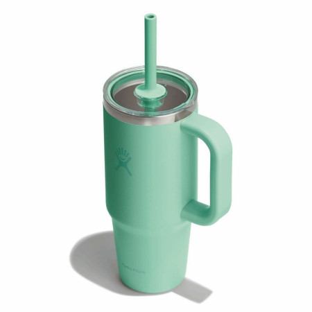 Mug isotherme Hydro Flask All Around Travel Tumbler 24 oz (709 ml)