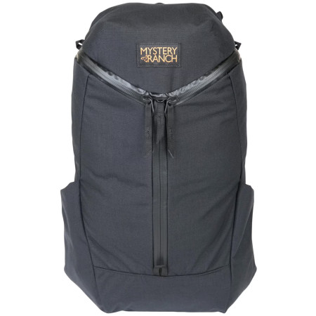 Sac à dos urbain Mystery Ranch Catalyst 22