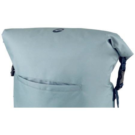 Sac à dos isotherme Outwell Sanderling Backpack 18l