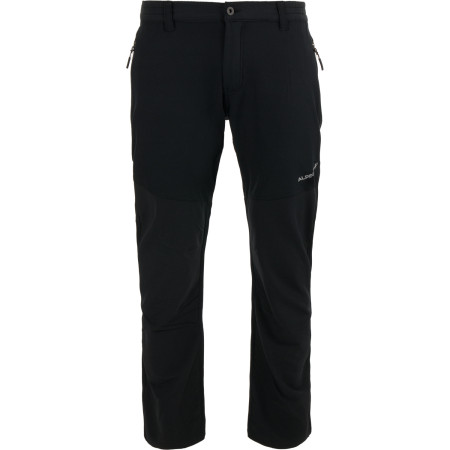 Pantalon homme Alpine Pro Bruh vert