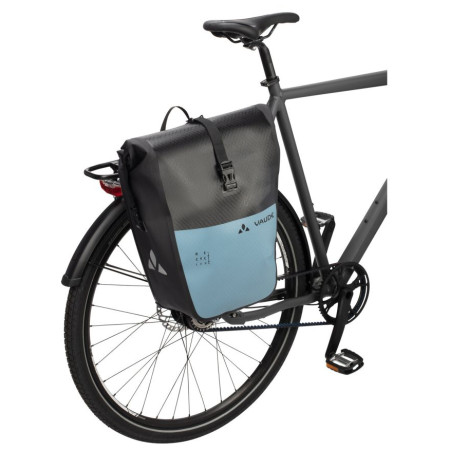 Sacoche vélo Vaude Aqua Back Color Single (rec)