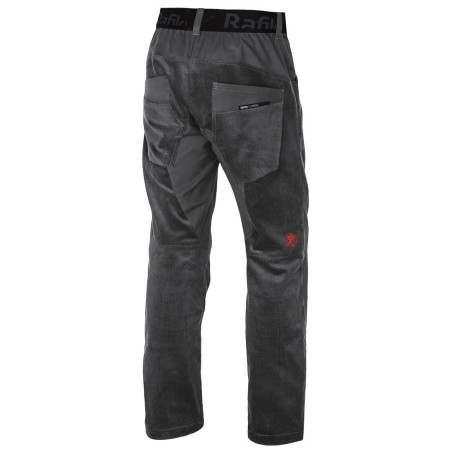 Pantalon homme Rafiki Ledge 2023