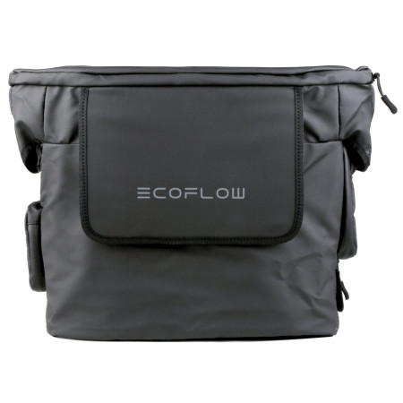 Sac de transport EcoFlow Delta 2