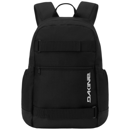 Sac à dos Dakine Atlas Backpack 2.0 21L