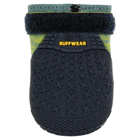 Chaussures pour chien Ruffwear Hi & Light™ Trail Shoes