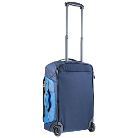 Valise Deuter Duffel Pro Movo 36