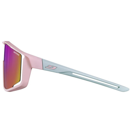 Lunettes soleil Julbo Fury S Sp3 Cf