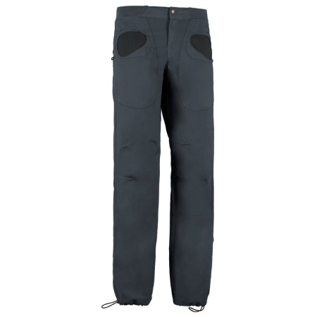 Pantalon homme E9 Rondo Slim Men's